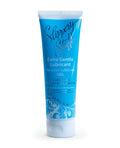 Slippery Stuff Extra Gentle Gel