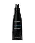 Wicked Sensual Care Cleene Anti - Bacterial Toy Cleaner