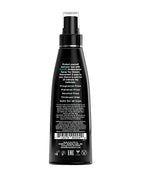 Wicked Sensual Care Cleene Anti - Bacterial Toy Cleaner