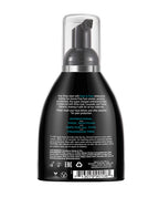 Wicked Sensual Care Foam N Fresh Anti - Bacterial Foaming Toy Cleaner