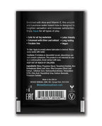 Wicked Sensual Care Aqua Waterbased Lubricant - . Fragrance Free