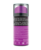 Wicked Sensual Care Toy Love Waterbased Gel