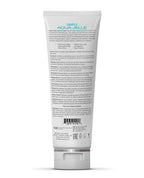 Wicked Sensual Care Simply Aqua Jelle Waterbased Lubricant