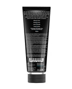 Wicked Sensual Care Jelle Water Based Anal Lubricant - Fragrance Free