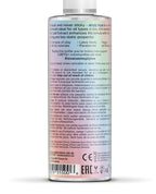 Wicked Sensual Care Simply Aqua Special Edition Water Based Lubricant