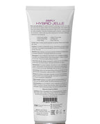 Wicked Sensual Care Simply Hybrid Jelle Lubricant