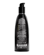 Wicked Sensual Care Hypoallergenic Aqua Sensitive Water Based Lubricant - Unscented