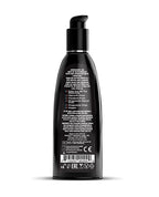 Wicked Sensual Care Hybrid Lubricant - Fragrance Free