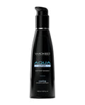 Wicked Sensual Care Aqua Chill Water Based Cooling Lubricant
