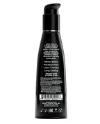 Wicked Sensual Care Aqua Chill Water Based Cooling Lubricant