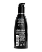 Wicked Sensual Care Aqua Chill Water Based Cooling Lubricant