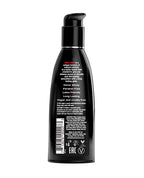 Wicked Sensual Care Aqua Heat Warming Sensation Lubricant
