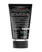 Wicked Sensual Care Jelle Warming Waterbased Anal Gel Lubricant