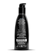 Wicked Sensual Care Ultra Chill Cooling Sensation Silicone Based Lubricant