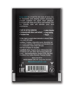 Wicked Sensual Care Jelle Water Based Anal Lubricant - . Fragrance Free