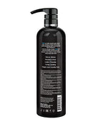 Wicked Sensual Care Aqua Waterbased Lubricant - Fragrance Free