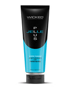 Wicked Sensual Care Jelle Water Based Anal Lubricant with Relaxants