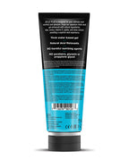 Wicked Sensual Care Jelle Water Based Anal Lubricant with Relaxants