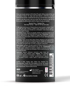 Wicked Sensual Care Toy Love Chill Water Based Cooling Lubricant