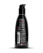 Wicked Sensual Care Water Based Lubricant - Strawberry