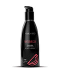 Wicked Sensual Care Water Based Lubricant - Watermelon