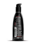 Wicked Sensual Care Water Based Lubricant - Watermelon