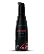 Wicked Sensual Care Aqua Water Based Lubricant - Watermelon