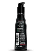 Wicked Sensual Care Aqua Water Based Lubricant - Watermelon