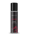 Wicked Sensual Care Aqua Water Based Lubricant - Cherry