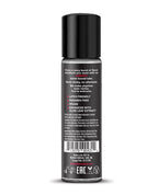 Wicked Sensual Care Aqua Water Based Lubricant - Cherry