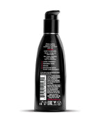 Wicked Sensual Care Water Based Lubricant - Cherry