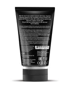 Wicked Sensual Care Creme Stroking and Massage Cream