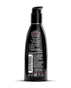 Wicked Sensual Care Water Based Lubricant - Birthday Cake