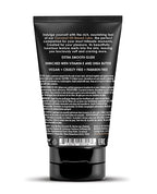 Wicked Sensual Care Coconut Oil Based Lube