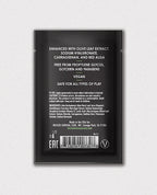 Wicked Sensual Care Aloe Vera Based Intimate Lubricant - .