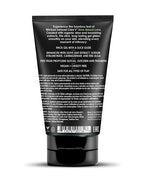 Wicked Sensual Care Aloe Vera Based Intimate Lubricant