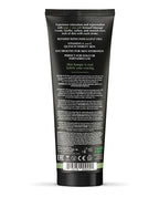 Wicked Sensual Care Sage & Sea Salt Massage Cream
