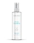 Wicked Sensual Care Simply Cleene Anti - Bacterial Toy Cleaner