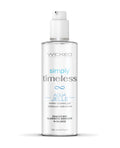 Wicked Sensual Care Simply Timeless Aqua Jelle Water Based Lubricant