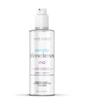 Wicked Sensual Care Simply Timeless Hybrid Water & Silicone Lubricant