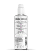 Wicked Sensual Care Simply Timeless Hybrid Water & Silicone Lubricant