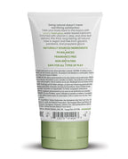 Wicked Sensual Care Simply Natural