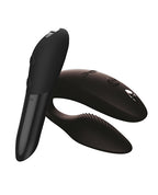 We - Vibe 15 Year Anniversary Collection - Black