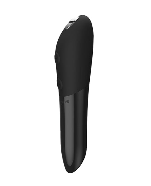 We - Vibe 15 Year Anniversary Collection - Black