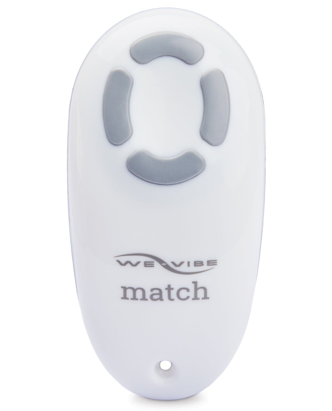 We - Vibe Match Replacement Remote
