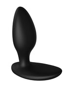 We - Vibe Ditto+ - Satin Black