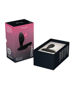 We - Vibe Ditto+ - Satin Black