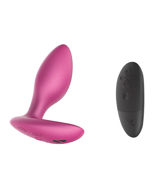 We - Vibe Ditto+ - Cosmic Pink