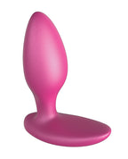 We - Vibe Ditto+ - Cosmic Pink