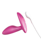 We - Vibe Ditto+ - Cosmic Pink